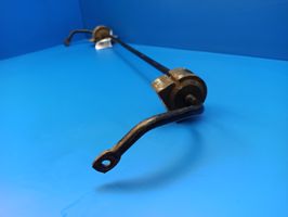 BMW 7 E65 E66 Stabilizatora stienis OEM