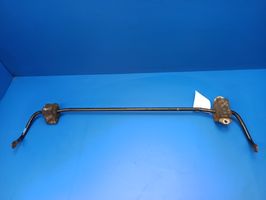 BMW 7 E65 E66 Stabilizatora stienis OEM