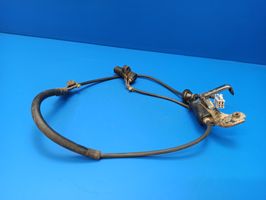 Lexus LS 430 Sensore ABS del freno posteriore OEM