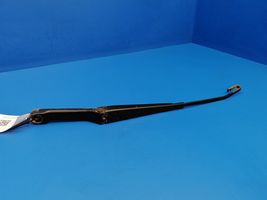 Volkswagen Caddy Etupyyhkimen sulan varsi OEM