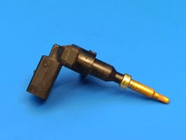 Volkswagen Caddy Kühlmitteltemperatur Sensor Fühler Geber 04E919501B