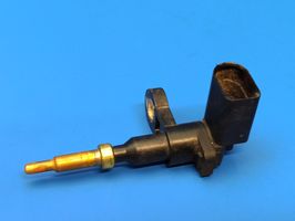 Volkswagen Caddy Coolant temperature sensor 04E919501B