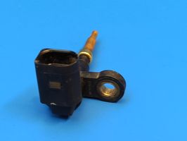 Volkswagen Caddy Coolant temperature sensor 04E919501B