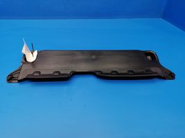 Audi A3 S3 8V Bottom radiator support slam panel 8V5825230A