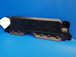 Audi A3 S3 8V Bottom radiator support slam panel 8V5825230A