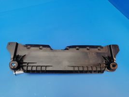 Audi A3 S3 8V Bottom radiator support slam panel 8V5825230A