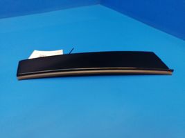 Audi A3 S3 8V Rear door glass trim molding 8V5839901