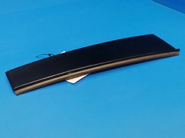 Audi A3 S3 8V Rear door glass trim molding 8V5839901