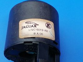 Jaguar XJ X308 Przełącznik / Manetka tempomatu LNC6019
