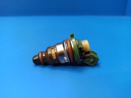 Jaguar XJ X308 Fuel injector 862162891