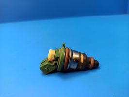 Jaguar XJ X308 Fuel injector 862162891