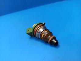 Jaguar XJ X308 Fuel injector 862162891