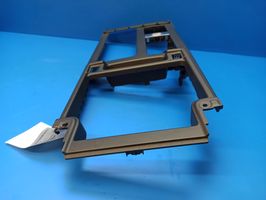 Land Rover Discovery 5 Garniture de panneau console centrale 105870891C