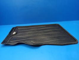 Land Rover Discovery 5 Tapis de sol avant HY3M130A88AA
