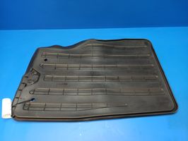 Land Rover Discovery 5 Tapis de sol avant HY3M130A88AA