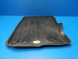 Land Rover Discovery 5 Tapis de sol avant HY3M130A88AA