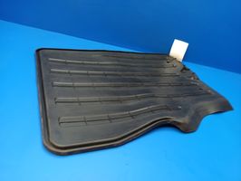 Land Rover Discovery 5 Tapis de sol avant HY3M130A88AA