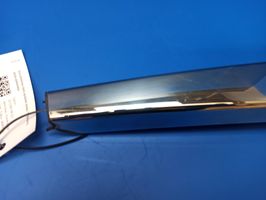 Jaguar XJ X308 Rivestimento modanatura del vetro della portiera anteriore V8