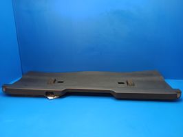 Land Rover Discovery 5 Garniture de couvercle de coffre arriere hayon OEM