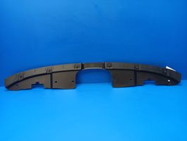 Land Rover Evoque II Griglia superiore del radiatore paraurti anteriore K8D28C436AA