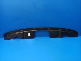 Land Rover Evoque II Griglia superiore del radiatore paraurti anteriore K8D28C436AA