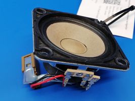 Nissan 370Z Panel speaker 281521AA0A