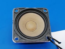 Nissan 370Z Panel speaker 281521AA0A