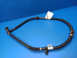 Land Rover Discovery 5 Tuyau d'alimentation conduite de carburant HY329N099AD