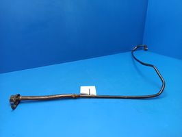 Land Rover Discovery 5 Tuyau d'alimentation conduite de carburant HY329B324CC