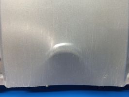 Land Rover Discovery 5 Spoiler Lippe Stoßstange Stoßfänger hinten HY3217F011AA