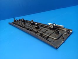 Land Rover Discovery 5 Garniture marche-pieds avant HY3213200A