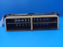 Land Rover Discovery 5 Grille d'aération centrale HY3211K656AA