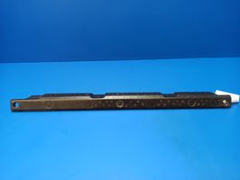 Land Rover Discovery 5 Support, marche-pieds CPLA18K007AC