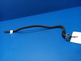 Land Rover Discovery 5 Tuyau d'alimentation conduite de carburant CPLA9312BD