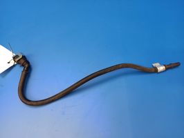 Land Rover Discovery 5 Tuyau d'alimentation conduite de carburant CPLA9312BD