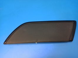 Land Rover Discovery 5 Baguette moulure de porte arrière HY3227420A