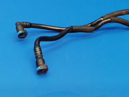 Land Rover Discovery 5 Tuyau d'alimentation conduite de carburant HPLA9F923CC