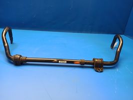 Land Rover Discovery 5 Barre stabilisatrice EPLA5482AA