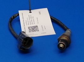 Land Rover Discovery 5 Sonde lambda FPLA9D375AD