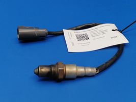 Land Rover Discovery 5 Sonde lambda FPLA9D375AD