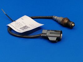 Land Rover Discovery 5 Sonde lambda FPLA9D375AD