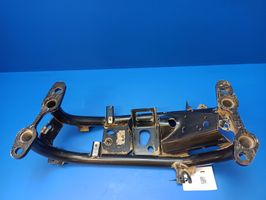 Land Rover Discovery 5 Support de boîte de vitesses PLA5060