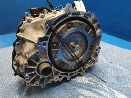 Land Rover Evoque II Scatola del cambio automatico K8D214C336AB