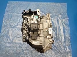 Land Rover Evoque II Scatola del cambio automatico K8D214C336AB