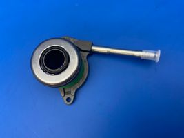 Opel Vivaro Clutch release bearing slave cylinder 3182998101