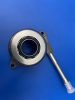 Opel Vivaro Clutch release bearing slave cylinder 3182998101