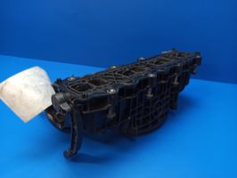 Mercedes-Benz E W212 Intake manifold A6510900037