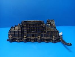 Mercedes-Benz E W212 Intake manifold A6510900037