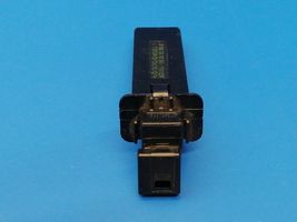 Audi A3 S3 8V Sensor de temperatura interna 5Q0907543