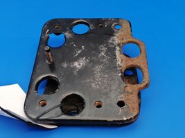 Nissan 370Z Smorzatore/ammortizzatore d’urto per paraurti posteriore 852111EA2A